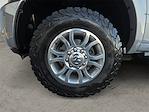 2016 Ram 2500 Crew Cab 4WD Pickup for sale #DTC6857 - photo 14