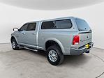 2016 Ram 2500 Crew Cab 4WD Pickup for sale #DTC6857 - photo 3