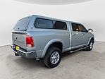 2016 Ram 2500 Crew Cab 4WD Pickup for sale #DTC6857 - photo 5
