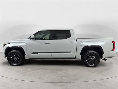 2024 Toyota Tundra CrewMax Cab 4WD Pickup for sale #DTC6895 - photo 2