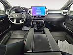 2024 Toyota Tundra CrewMax Cab 4WD Pickup for sale #DTC6895 - photo 10