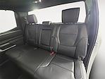 2024 Toyota Tundra CrewMax Cab 4WD Pickup for sale #DTC6895 - photo 13