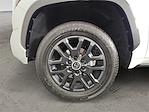 2024 Toyota Tundra CrewMax Cab 4WD Pickup for sale #DTC6895 - photo 14