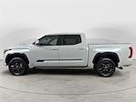 2024 Toyota Tundra CrewMax Cab 4WD Pickup for sale #DTC6895 - photo 3