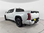 2024 Toyota Tundra CrewMax Cab 4WD Pickup for sale #DTC6895 - photo 2