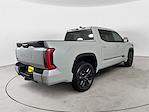 2024 Toyota Tundra CrewMax Cab 4WD Pickup for sale #DTC6895 - photo 5