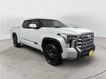 2024 Toyota Tundra CrewMax Cab 4WD Pickup for sale #DTC6895 - photo 7