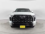 2024 Toyota Tundra CrewMax Cab 4WD Pickup for sale #DTC6895 - photo 8
