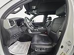 2024 Toyota Tundra CrewMax Cab 4WD Pickup for sale #DTC6895 - photo 9