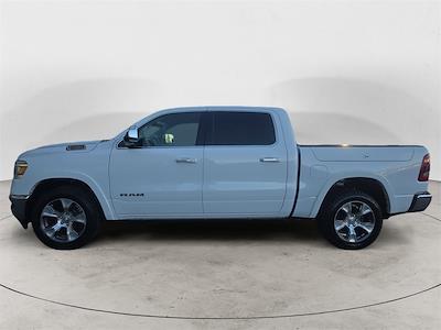 2021 Ram 1500 Crew Cab 4WD Pickup for sale #DTC6914 - photo 2