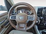 Used 2021 Ram 1500 Laramie Crew Cab for sale #DTC6914 - photo 12