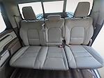 Used 2021 Ram 1500 Laramie Crew Cab for sale #DTC6914 - photo 13