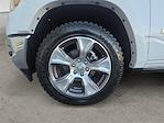 Used 2021 Ram 1500 Laramie Crew Cab for sale #DTC6914 - photo 14