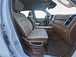 Used 2021 Ram 1500 Laramie Crew Cab for sale #DTC6914 - photo 15