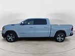 Used 2021 Ram 1500 Laramie Crew Cab for sale #DTC6914 - photo 3