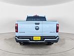 Used 2021 Ram 1500 Laramie Crew Cab for sale #DTC6914 - photo 4