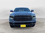 Used 2021 Ram 1500 Laramie Crew Cab for sale #DTC6914 - photo 8