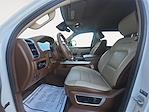 Used 2021 Ram 1500 Laramie Crew Cab for sale #DTC6914 - photo 9