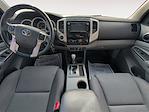2015 Toyota Tacoma Double Cab 4WD Pickup for sale #DTC6941 - photo 10