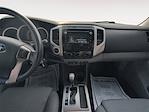 2015 Toyota Tacoma Double Cab 4WD Pickup for sale #DTC6941 - photo 11