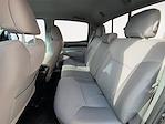 2015 Toyota Tacoma Double Cab 4WD Pickup for sale #DTC6941 - photo 13