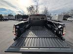 2015 Toyota Tacoma Double Cab 4WD Pickup for sale #DTC6941 - photo 16