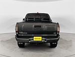 2015 Toyota Tacoma Double Cab 4WD Pickup for sale #DTC6941 - photo 4
