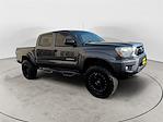 2015 Toyota Tacoma Double Cab 4WD Pickup for sale #DTC6941 - photo 7