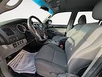2015 Toyota Tacoma Double Cab 4WD Pickup for sale #DTC6941 - photo 9