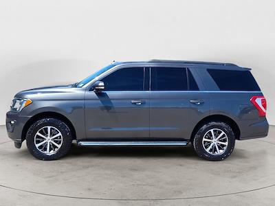 2019 Ford Expedition 4WD SUV for sale #DTC6971A - photo 1