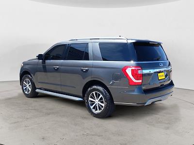 2019 Ford Expedition 4WD SUV for sale #DTC6971A - photo 2