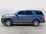 2019 Ford Expedition 4WD SUV for sale #DTC6971A - photo 1