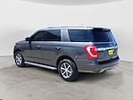 2019 Ford Expedition 4WD SUV for sale #DTC6971A - photo 2