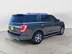 2019 Ford Expedition 4WD SUV for sale #DTC6971A - photo 4