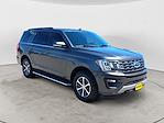 2019 Ford Expedition 4WD SUV for sale #DTC6971A - photo 6