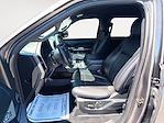 2019 Ford Expedition 4WD SUV for sale #DTC6971A - photo 8