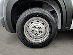 2022 Ram ProMaster 3500 High Roof FWD Empty Cargo Van for sale #DTC7067 - photo 13