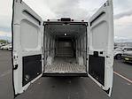 2022 Ram ProMaster 3500 High Roof FWD Empty Cargo Van for sale #DTC7067 - photo 16