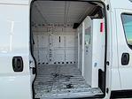 2022 Ram ProMaster 2500 High Roof FWD Empty Cargo Van for sale #DTC7070 - photo 15