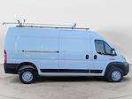 2022 Ram ProMaster 2500 High Roof FWD Empty Cargo Van for sale #DTC7070 - photo 6