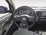 2018 Ram 1500 Crew Cab RWD Pickup for sale #DTC7074 - photo 12