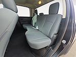 2018 Ram 1500 Crew Cab RWD Pickup for sale #DTC7074 - photo 13