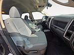 2018 Ram 1500 Crew Cab RWD Pickup for sale #DTC7074 - photo 15