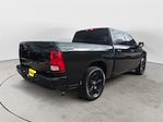 2018 Ram 1500 Crew Cab RWD Pickup for sale #DTC7074 - photo 5