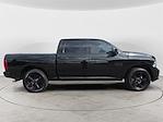 2018 Ram 1500 Crew Cab RWD Pickup for sale #DTC7074 - photo 6