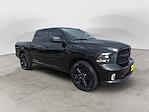 2018 Ram 1500 Crew Cab RWD Pickup for sale #DTC7074 - photo 7