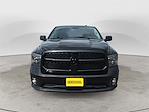 2018 Ram 1500 Crew Cab RWD Pickup for sale #DTC7074 - photo 8