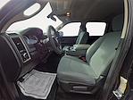 2018 Ram 1500 Crew Cab RWD Pickup for sale #DTC7074 - photo 9