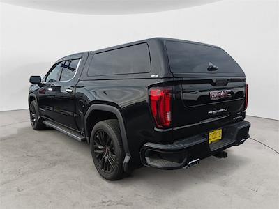 2020 GMC Sierra 1500 Crew Cab 4WD Pickup for sale #DTC92370 - photo 2