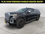 2020 GMC Sierra 1500 Crew Cab 4WD Pickup for sale #DTC92370 - photo 1